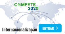 compete 2020 internacionalização blog aesoure