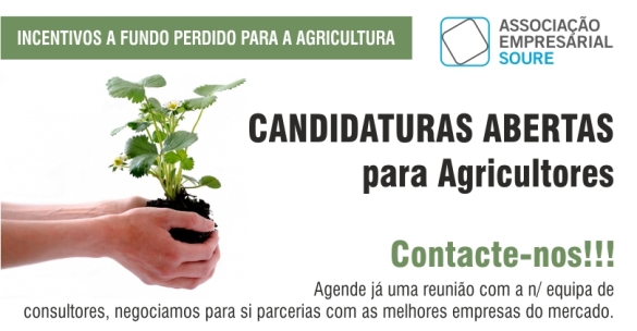 agricultores pagina blog ae soure